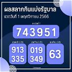 ตรวจ รายชื่อ โค ว ตา สลากกินแบ่งรัฐบาล 2564